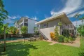 Property photo of 8/46 Moore Street Trinity Beach QLD 4879