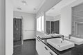 Property photo of 21 Christopher Road Officer VIC 3809