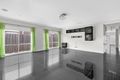 Property photo of 21 Christopher Road Officer VIC 3809