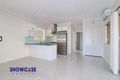 Property photo of 472 North Rocks Road Carlingford NSW 2118