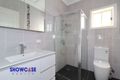 Property photo of 472 North Rocks Road Carlingford NSW 2118