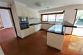 Property photo of 3 Rodney Avenue Canadian VIC 3350
