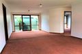 Property photo of 3 Rodney Avenue Canadian VIC 3350