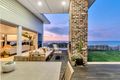 Property photo of 15 Caravel Way Halls Head WA 6210