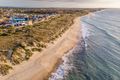 Property photo of 15 Caravel Way Halls Head WA 6210