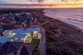 Property photo of 15 Caravel Way Halls Head WA 6210