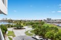 Property photo of 106/43 Harbour Town Drive Biggera Waters QLD 4216