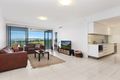 Property photo of 106/43 Harbour Town Drive Biggera Waters QLD 4216