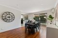 Property photo of 2/60 Griffin Crescent Manning WA 6152