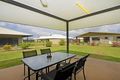 Property photo of 13 Clarke Street Bellamack NT 0832