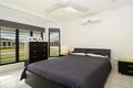 Property photo of 13 Clarke Street Bellamack NT 0832