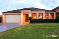 Property photo of 23 Rebellion Circuit Beaumont Hills NSW 2155