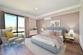 Property photo of 42 Langport Way Butler WA 6036