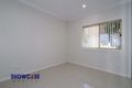 Property photo of 472 North Rocks Road Carlingford NSW 2118