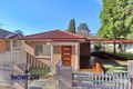 Property photo of 472 North Rocks Road Carlingford NSW 2118