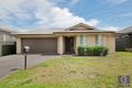 Property photo of 12 Weirberly Road Elderslie NSW 2570