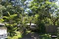 Property photo of 76 Marshall Street Machans Beach QLD 4878