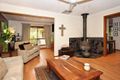 Property photo of 52 Hill View Road Bridgewater SA 5155