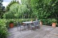 Property photo of 52 Hill View Road Bridgewater SA 5155