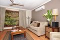 Property photo of 52 Hill View Road Bridgewater SA 5155