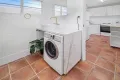 Property photo of 8/46 Moore Street Trinity Beach QLD 4879