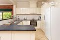Property photo of 1 Ebert Street Hamilton Valley NSW 2641