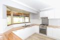 Property photo of 26 Concordia Way Rockingham WA 6168