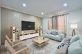 Property photo of 42 Langport Way Butler WA 6036
