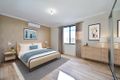Property photo of 42 Langport Way Butler WA 6036