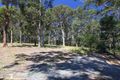 Property photo of 11 Caryota Place Forster NSW 2428