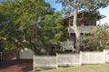 Property photo of 25 Heath Street Broulee NSW 2537
