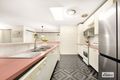 Property photo of 131 Jalan Street Tanah Merah QLD 4128