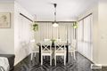 Property photo of 131 Jalan Street Tanah Merah QLD 4128