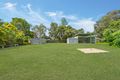 Property photo of 12 Bompa Road Waterford West QLD 4133