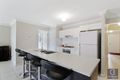 Property photo of 12 Weirberly Road Elderslie NSW 2570