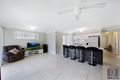 Property photo of 12 Weirberly Road Elderslie NSW 2570