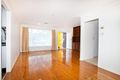 Property photo of 17 Brinawa Street Mona Vale NSW 2103