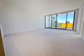 Property photo of 710/6 Saunders Close Macquarie Park NSW 2113