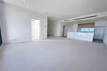 Property photo of 710/6 Saunders Close Macquarie Park NSW 2113