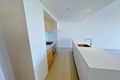 Property photo of 710/6 Saunders Close Macquarie Park NSW 2113