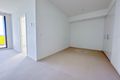 Property photo of 710/6 Saunders Close Macquarie Park NSW 2113