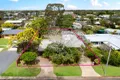 Property photo of 8 Pineapple Avenue Torquay QLD 4655