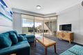 Property photo of 3302/923 David Low Way Marcoola QLD 4564