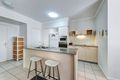 Property photo of 3302/923 David Low Way Marcoola QLD 4564