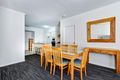 Property photo of 3302/923 David Low Way Marcoola QLD 4564