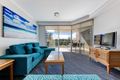 Property photo of 3302/923 David Low Way Marcoola QLD 4564