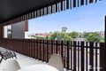 Property photo of 202/1 Westley Avenue Ivanhoe VIC 3079