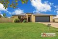 Property photo of 19 Maidenwell Road Ormeau QLD 4208