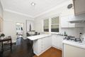Property photo of 2/112 High Street North Sydney NSW 2060