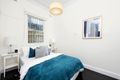 Property photo of 2/112 High Street North Sydney NSW 2060